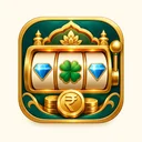 Cash Mania India Review logo